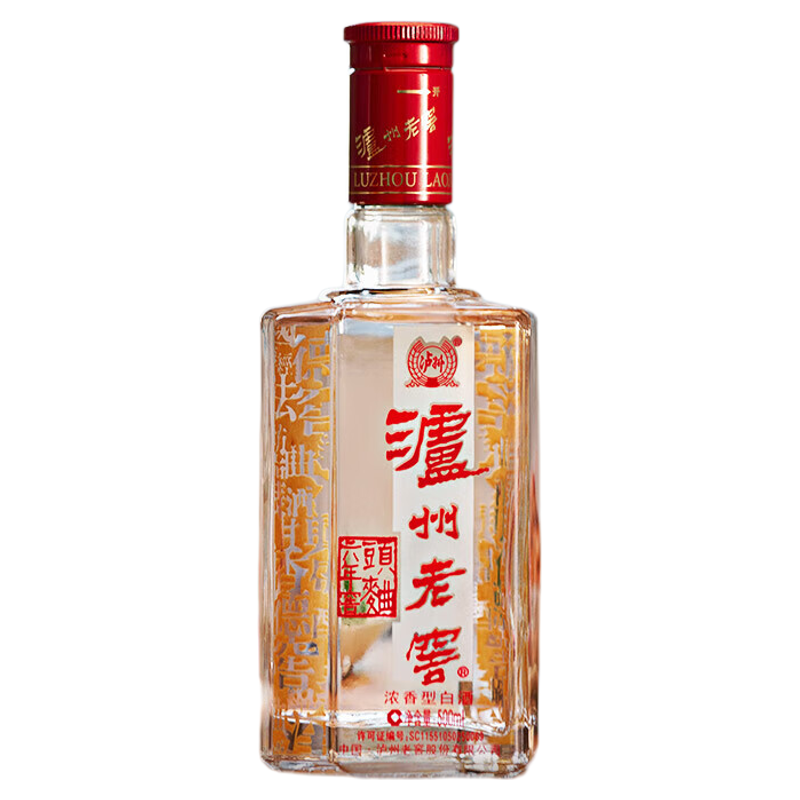 �����Ͻ� �����ͷ�� 52�� 500ml Ũ���Ͱ׾� ���װ 80Ԫ