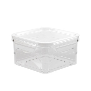 可延伸保鲜盒密封盒食品级整理收纳冻肉蔬菜水果分装盒其他收纳盒