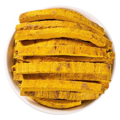 寻百草去皮厚黄柏丝500g中药材川官方旗舰店黄柏片黄柏树皮黄百