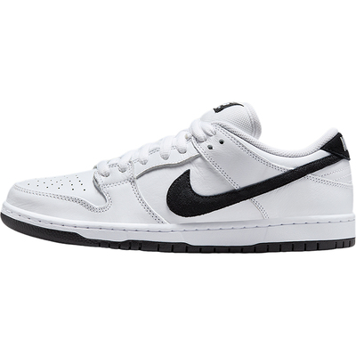 Nike/耐克正品SB Dunk Low男女轻便经典透气休闲板鞋HF3704-100