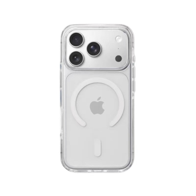 适用苹果17手机壳iPhone16pro磁吸15promax保护套14plus防摔13全包12透明11外壳x/xrxsmax时尚7/8plus网红air