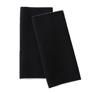 德绒加绒护踝保暖护脚踝脚脖子护脚腕男女士关节护小腿套防寒神器