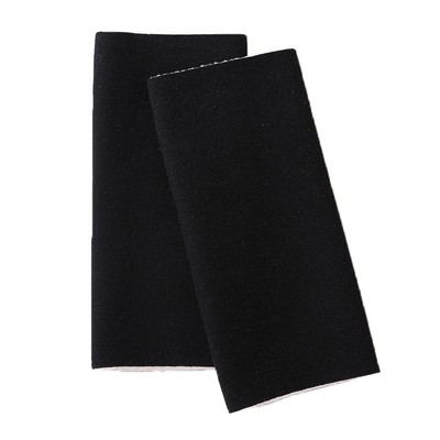 德绒加绒护踝保暖护脚踝脚脖子护脚腕男女士关节护小腿套防寒神器