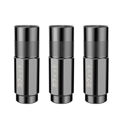 黄油枪嘴头锁钳式高压防爆黄油嘴