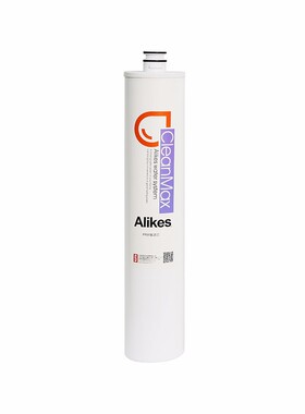 Alikes/爱尼克斯净水器纤维滤芯