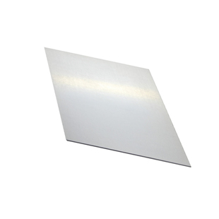 钨铜合金板钨铜合金棒高比重合金板高比重合金棒钨镍铁合金片板棒