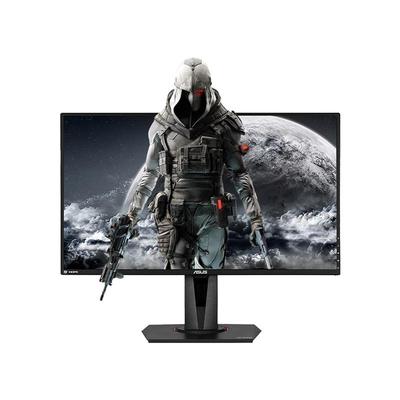 华硕27寸2k200hz显示器电竞IPS