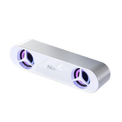 电脑音响适用拯救者9000蓝牙双模