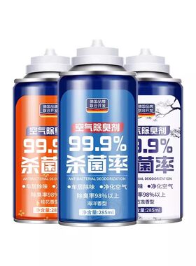 汽车除异味车内除臭车居家用去味异味净化器剂汽车空调空气清新剂