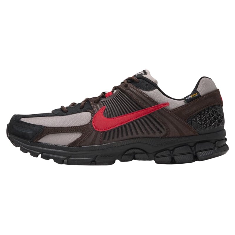 Nike耐克VOMERO5男子缓震运动鞋
