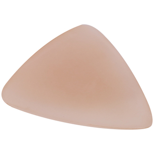 考级演奏大/中/小/阮柳琴拨片 专业尼龙中阮拨片弹片指甲拨弦片