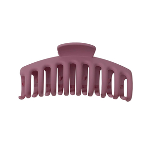 洗澡盘发发夹后脑勺大号抓夹固定头发夹子头饰夏季发抓鲨鱼夹发卡