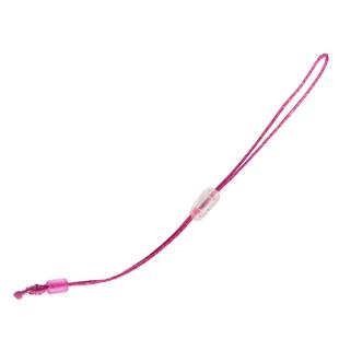 小凤仙PE竿稍结大力马主线接头连接头钓鱼主线组鱼线连接器竿稍绳