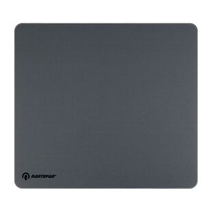 镭拓E3E5粗面乱纹鼠标垫防水加厚锁边电脑办公游戏电竞FPS滑鼠垫