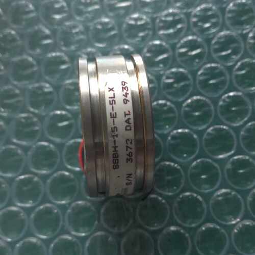 议价SSBH-15-E-5LX 编码器