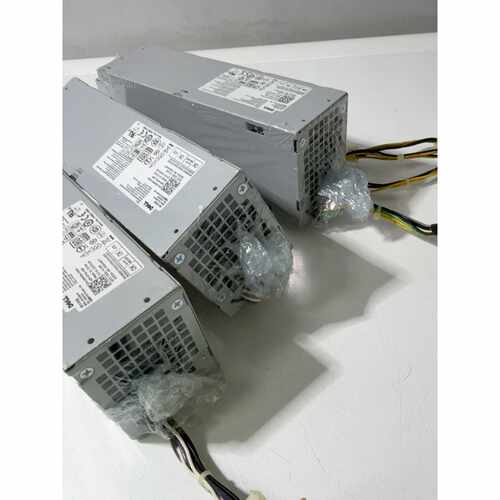 【维修议价】戴尔电源L240EM一008p7线4P议价086