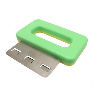 室内外LED显示屏取板神器全彩模组单元板前维护拆屏抠板维修工具