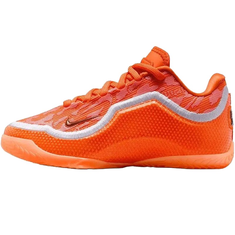 nike耐克运动休闲童鞋