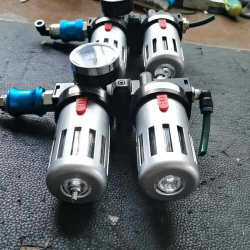 议价CHCF油水分离器BFR-3000/BL-3000，和BFR