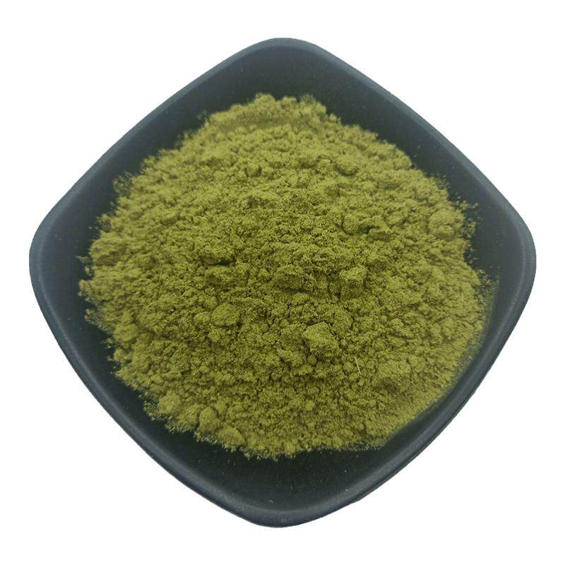 正品益母草粉食用500克粉面膜粉