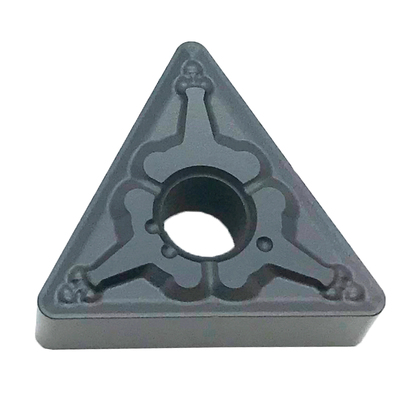 车钢件超过大多数刀片耐用耐磨