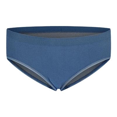 TheBlender透气低腰三角内裤