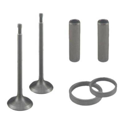 单缸水冷柴油机配件四配套