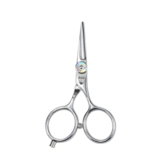 爱弓者藏锋3代剪刀钓鱼剪刀户外剪刀非鬼工剪刀皮筋剪刀