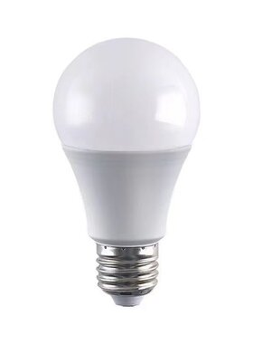带开关卧室床头插座LED小夜灯灯