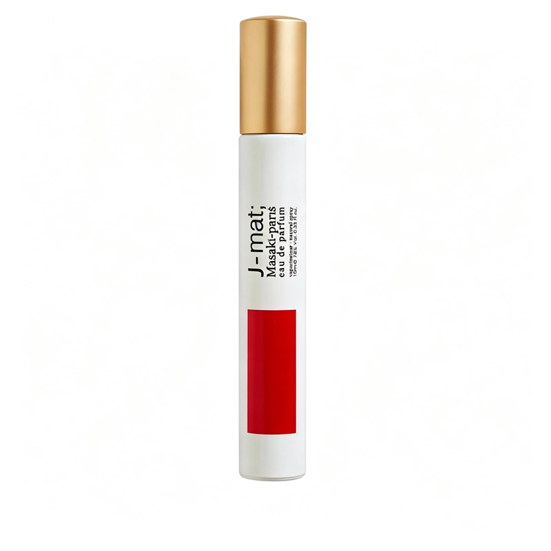 MasaKi松岛正树香水试香装1ml
