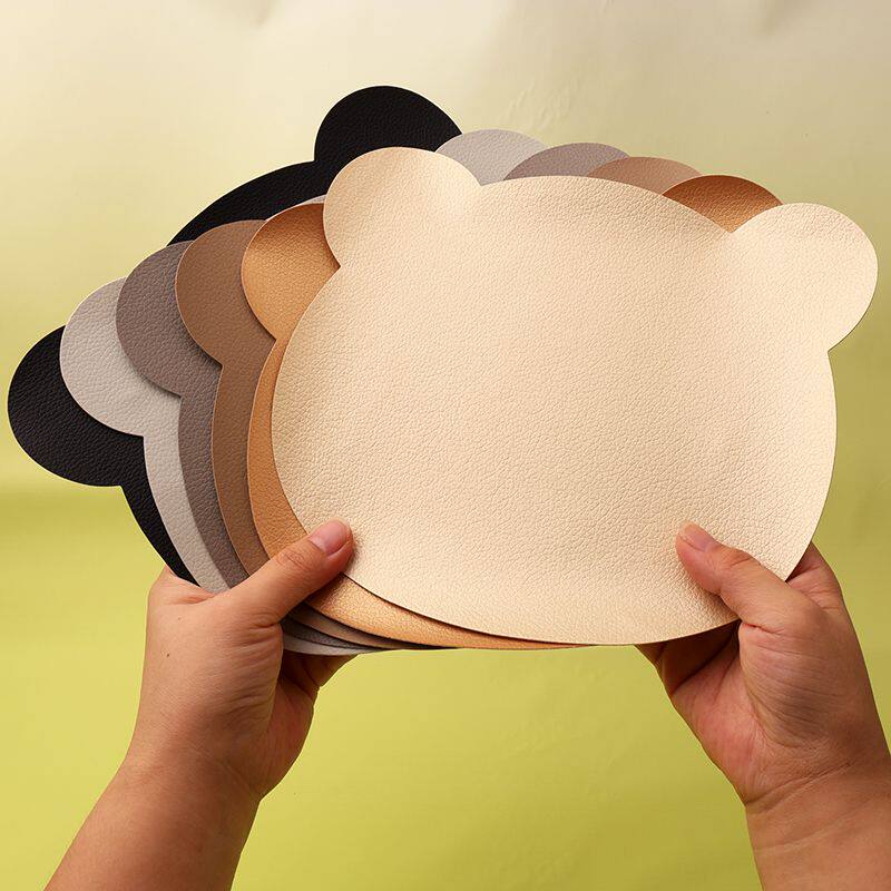 大号皮革修补贴沙发补皮贴自粘皮沙发真皮椅子修复贴皮床头修补贴