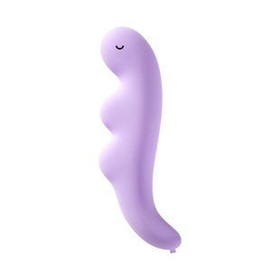 STG恐龙睡觉孕妇抱枕成人侧睡夹腿深睡长条靠枕哄睡玩偶拍打神器