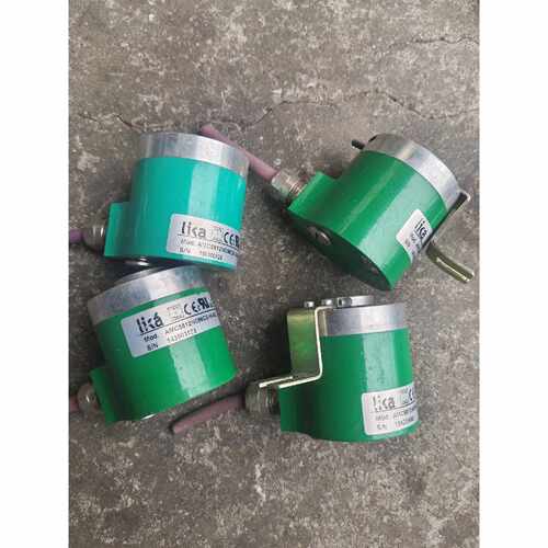 在线议价LIKA编码器AMC5812/4096CB-15-RL2，意
