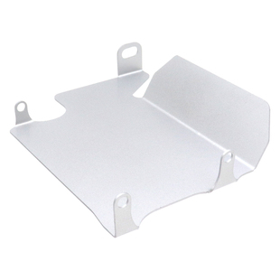 适用升仕24-26款368G 368E 368K改装配件发动机防摔底盘保护罩盖