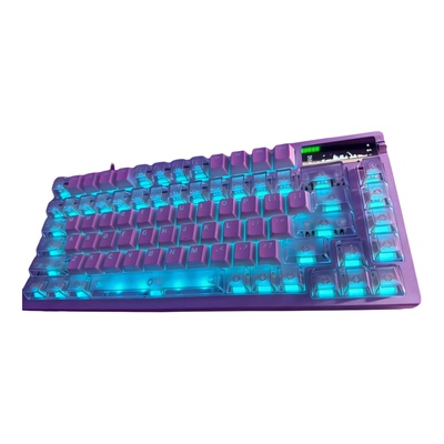 暴力熊键帽支持魔导士75夜魔98he