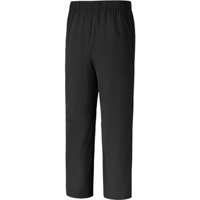 SKECHERS斯凯奇男子运动休闲长裤P325M144-0018