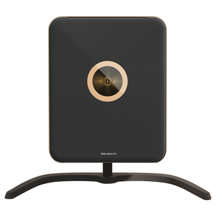 BOE京东方健康全景读写台儿童阅读写字拉远镜远像屏拉远3-8米