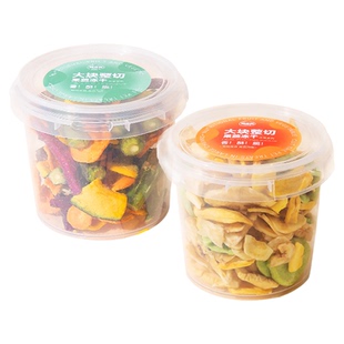 狗狗零食蔬菜水果冻干宠物泰迪柯基小型幼犬训练奖励拌粮辅食用品