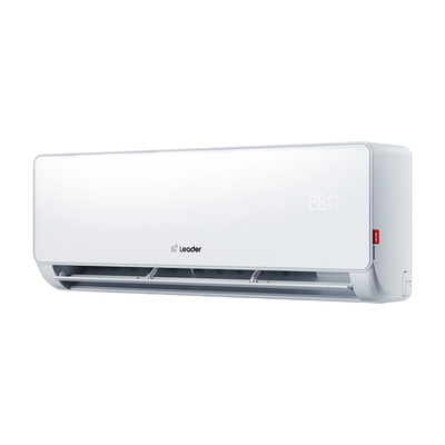 海尔统帅空调1.5匹咨询享优惠