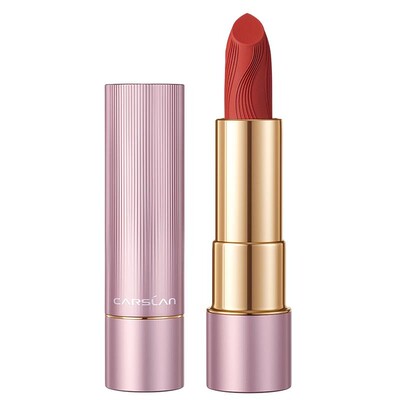 卡姿兰口红官方正品礼盒套装