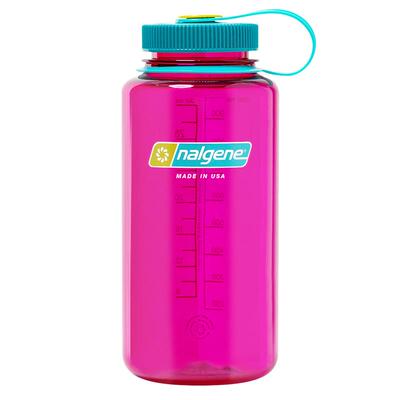 乐基因户外塑料大容量运动水壶