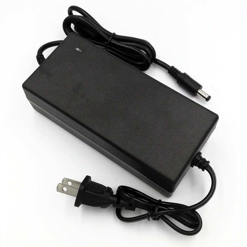 24V5A电源适配器 24伏5安DC5A4A3A2A1a纯水机净水机监控775电机马