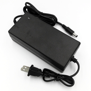 24V5A电源适配器 24伏5安DC5A4A3A2A1a纯水机净水机监控775电机马