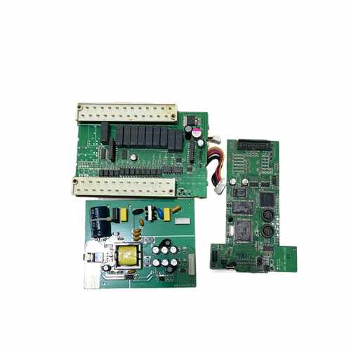议价XC1/2/3/5/M-101624RT32R32T48R60RT-E信捷PLC中板IO板主板电