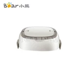 儹楗 儹楗  洅閰 洅閰 洅閰 锷犵 锷犵 儹楗  洅 洅 濇 渚 渚 掗 攨 攨 洊 洊 愭 鐩朌 笂 FH-S2017