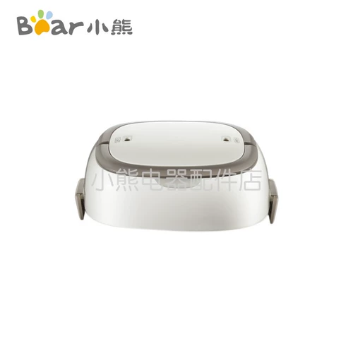 儹楗 儹楗  洅閰 洅閰 洅閰 锷犵 锷犵 儹楗  洅 洅 濇 渚 渚 掗 攨 攨 洊 洊 愭 鐩朌 笂 FH-S2017