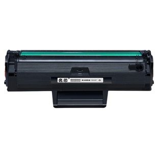 名芯适用惠普W1660A/W1160AC粉盒W1680A/W1680AC硒鼓1188a/nw/pnw1136w1008a/w1003a/w/1139a黑白打印机105a