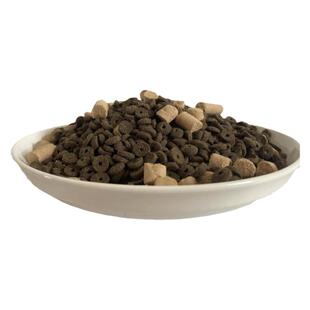 大午冻干全阶段无谷低敏益生菌营养增肥发腮高蛋白天然简装猫粮