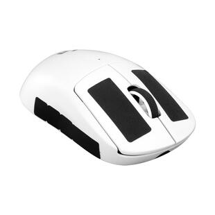 TALONGAMES机械键盘键帽鼠标防滑贴吸汗 GPW通用贴纸打瓦无畏契约