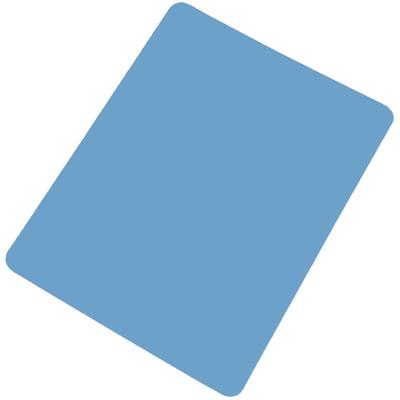 得力轻薄风手工考试卷写字板价牌